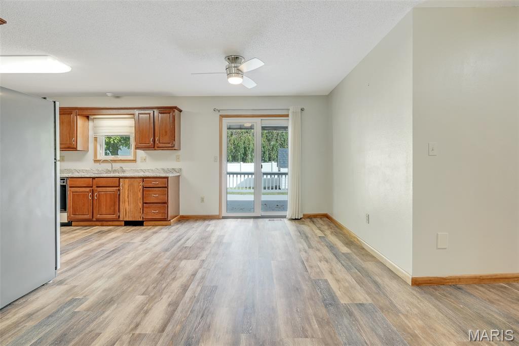 706 Ash Street Property Photo 11