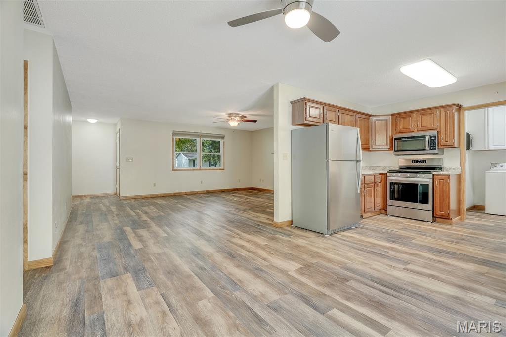 706 Ash Street Property Photo 12