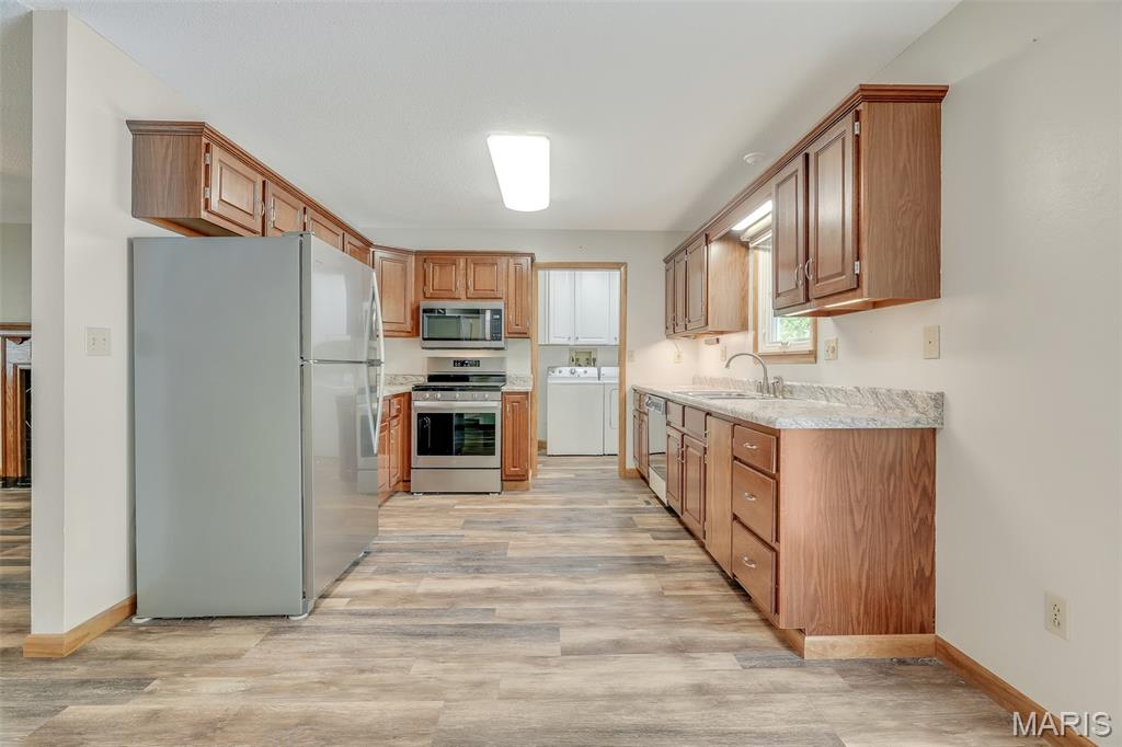 706 Ash Street Property Photo 13