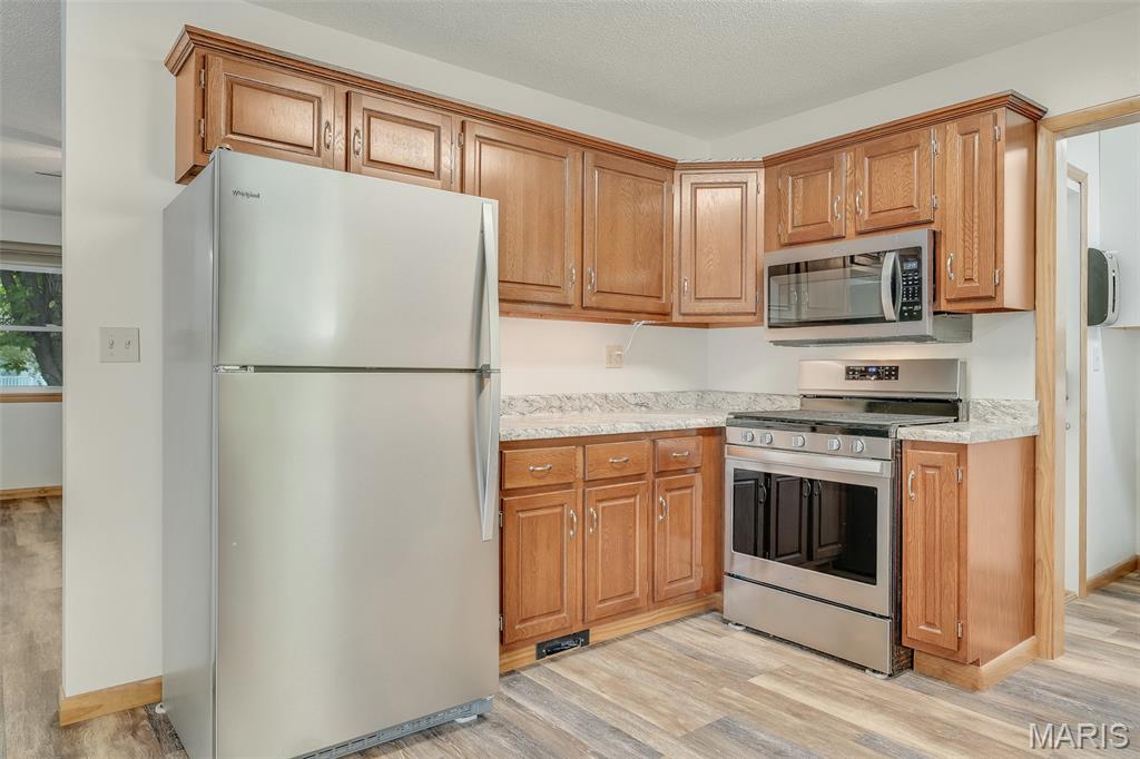 706 Ash Street Property Photo 14