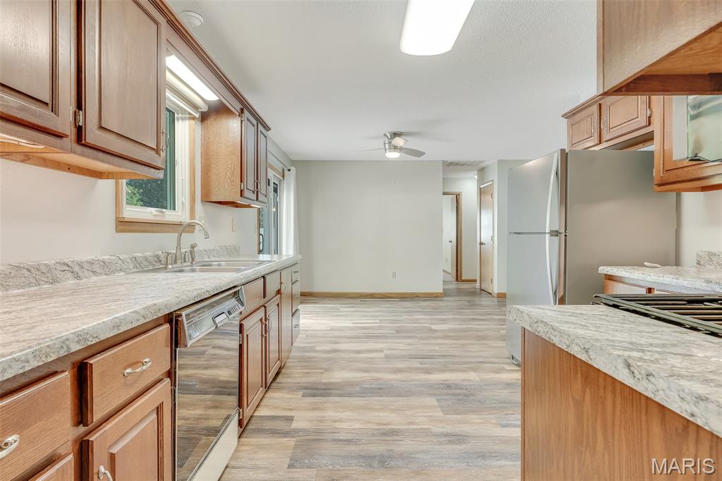 706 Ash Street Property Photo 16