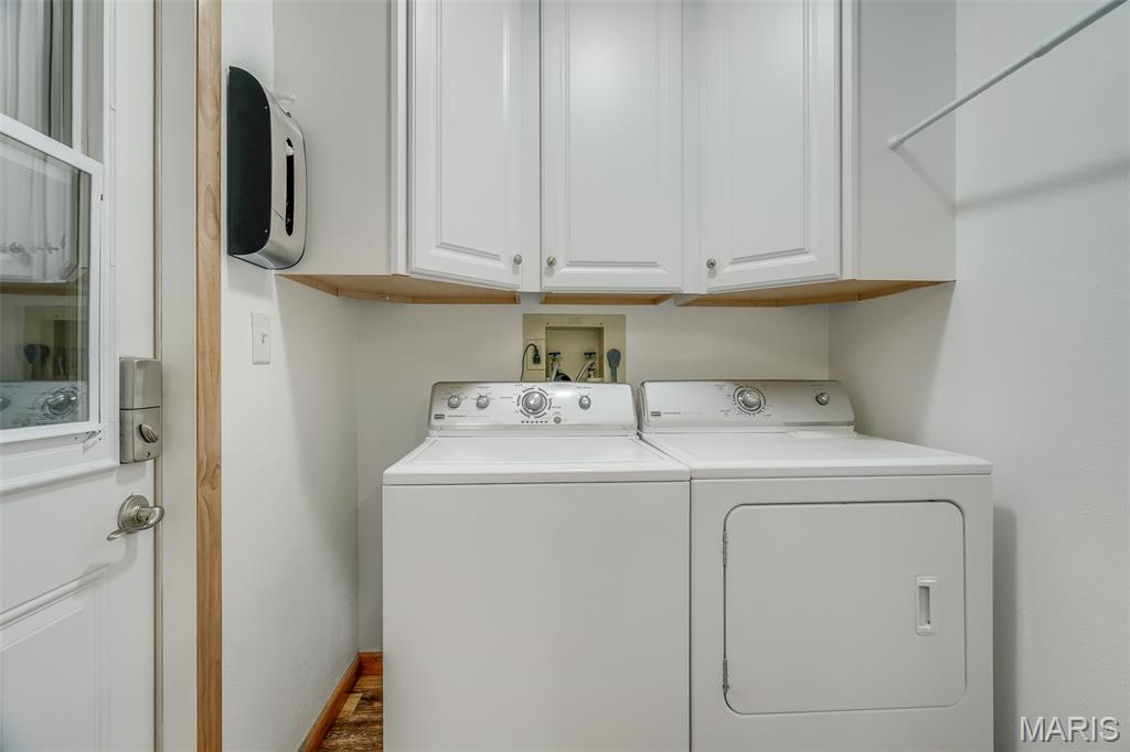 706 Ash Street Property Photo 18