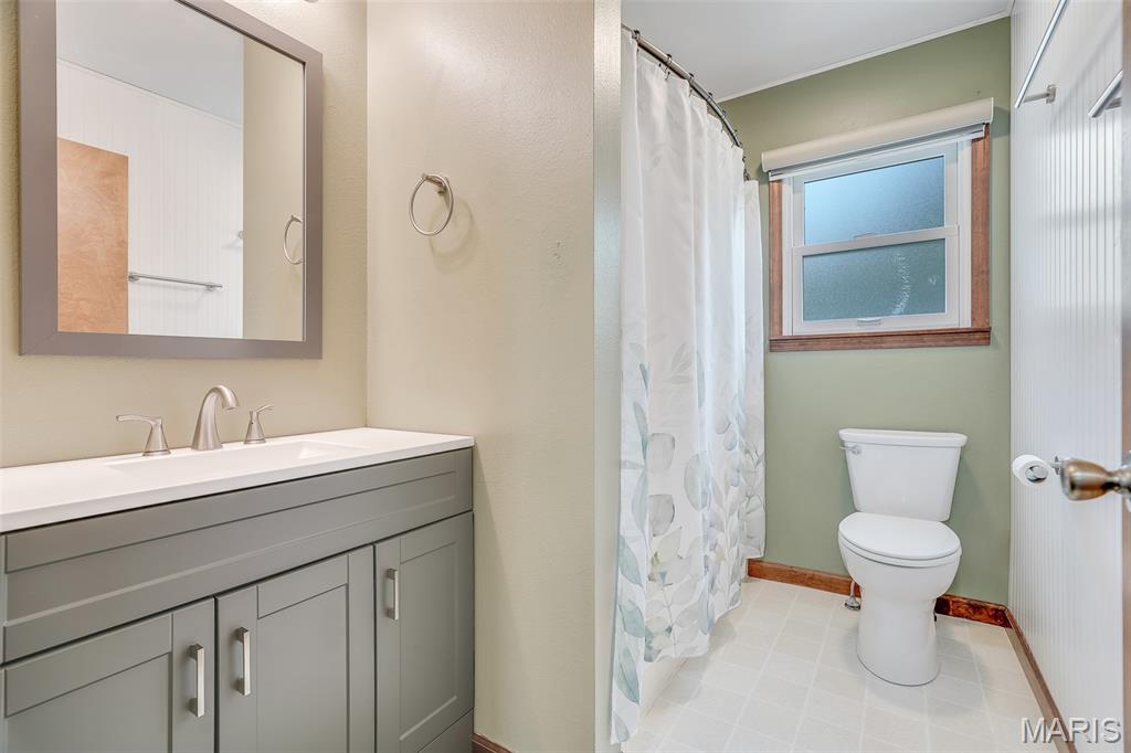 706 Ash Street Property Photo 19