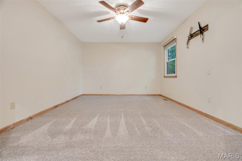 706 Ash Street Property Photo 20