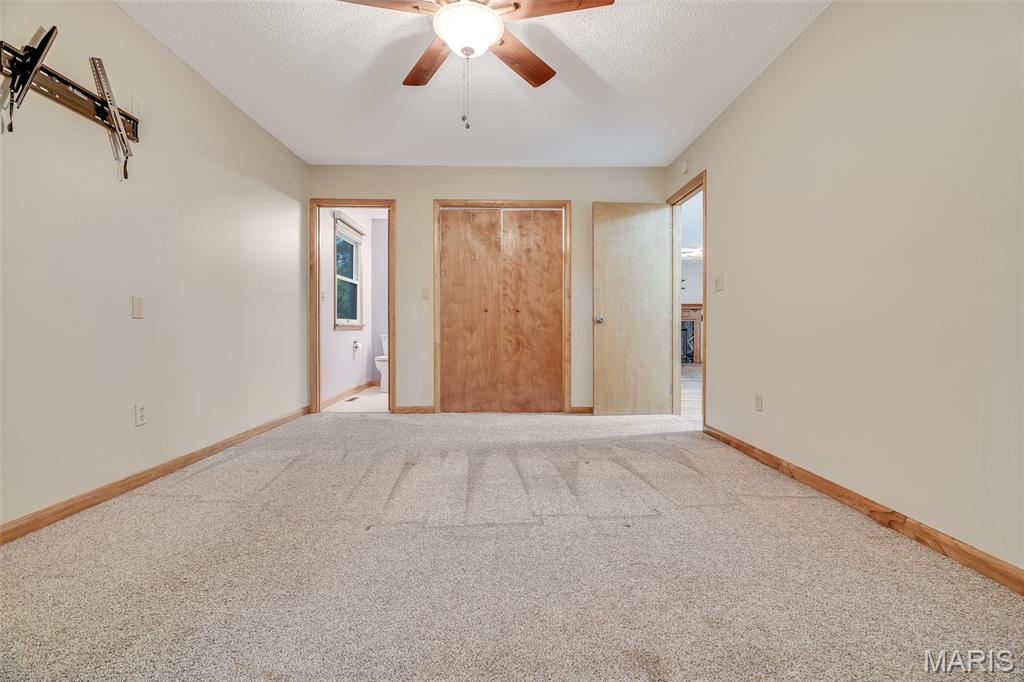 706 Ash Street Property Photo 21