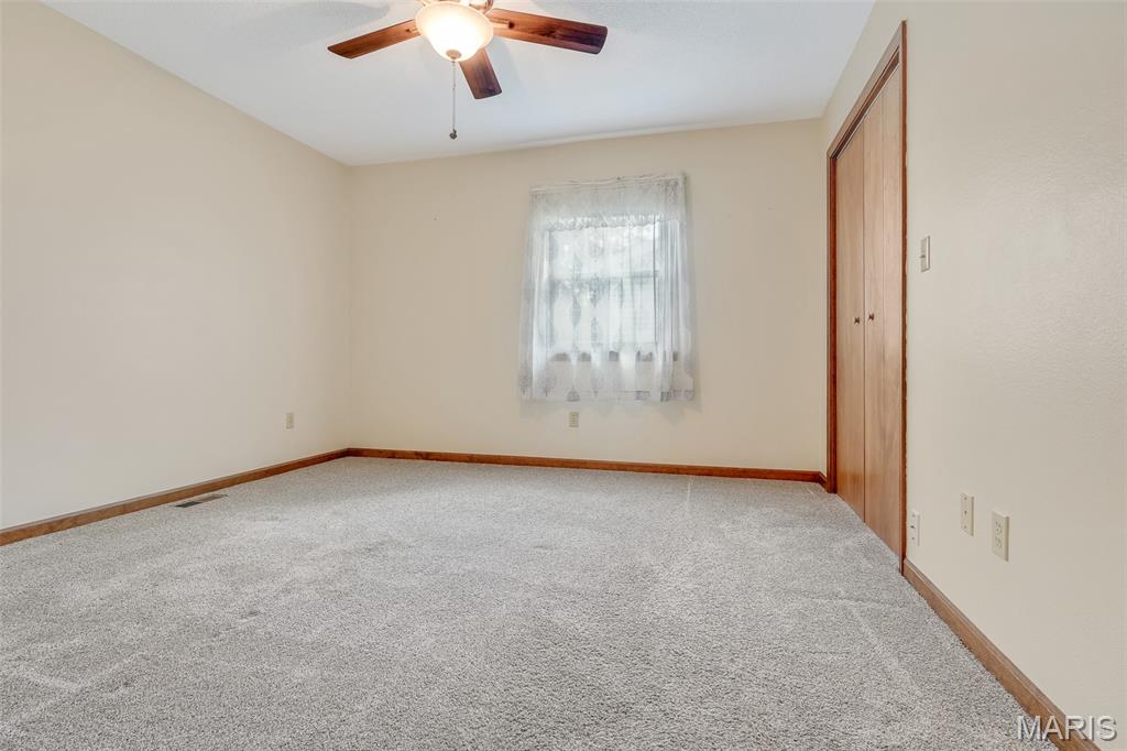 706 Ash Street Property Photo 23