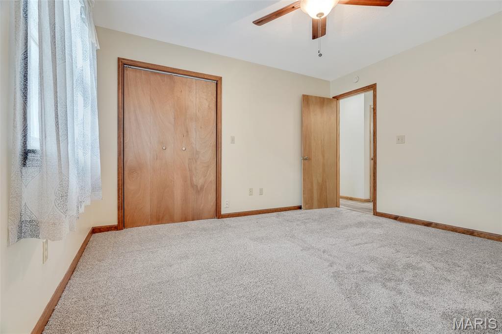 706 Ash Street Property Photo 24