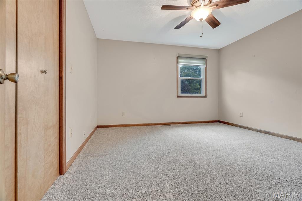 706 Ash Street Property Photo 25