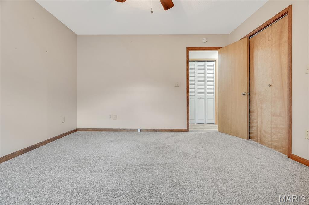 706 Ash Street Property Photo 26