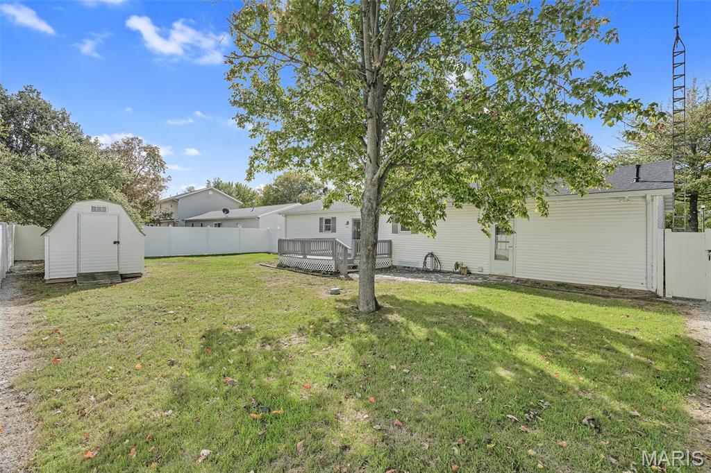 706 Ash Street Property Photo 27