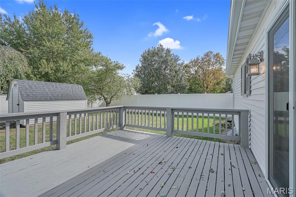 706 Ash Street Property Photo 29