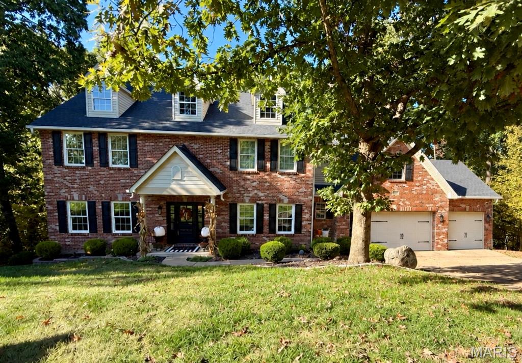 26067435 Property Photo 1