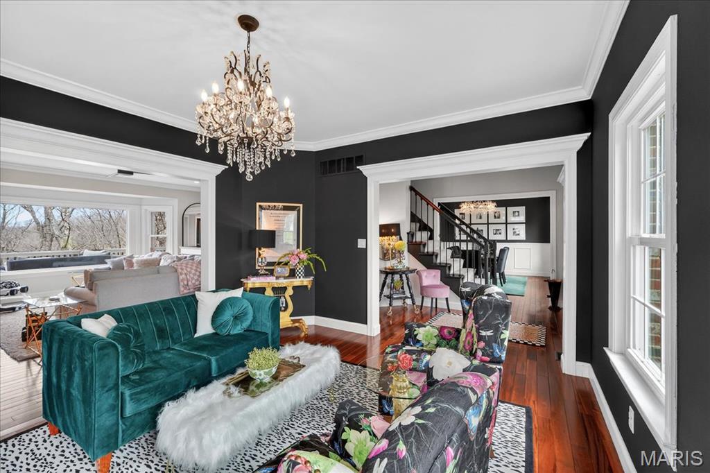 26067435 Property Photo 8