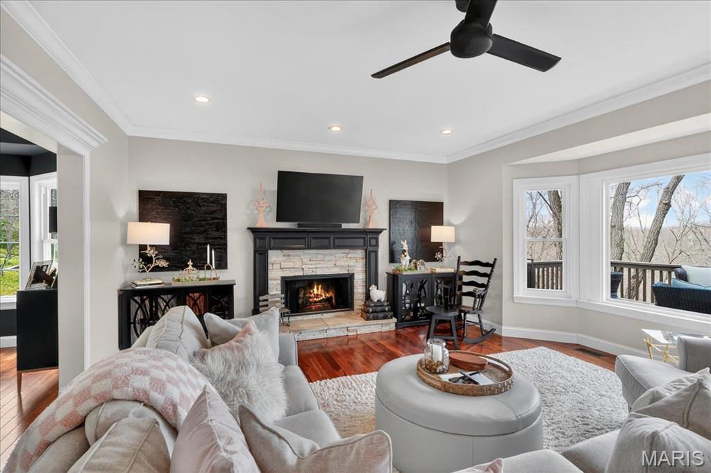 26067435 Property Photo 10