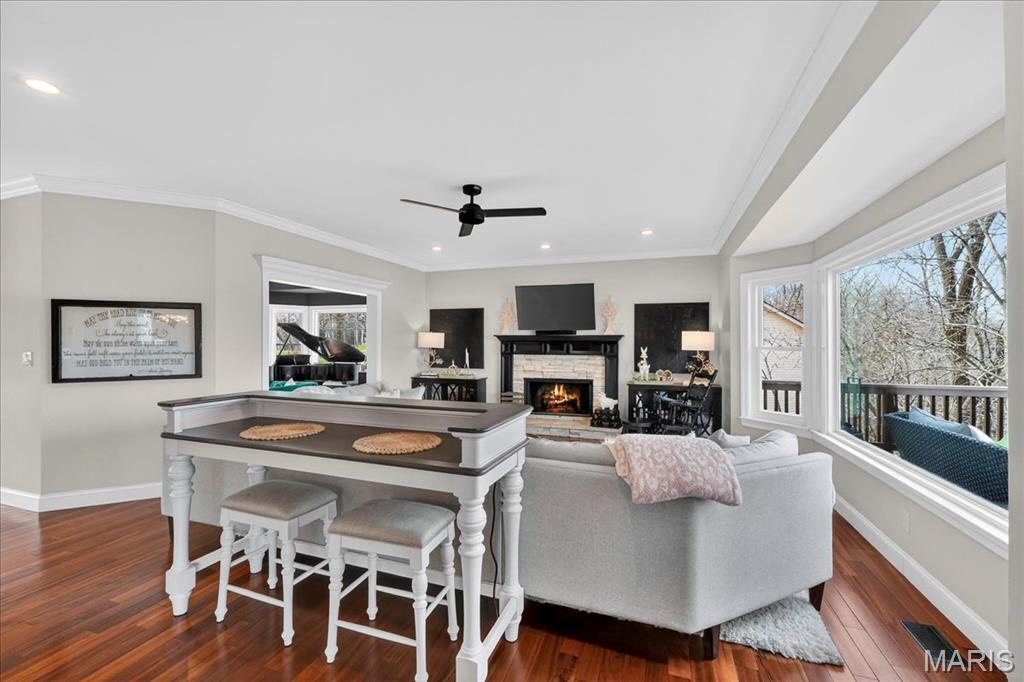 26067435 Property Photo 13