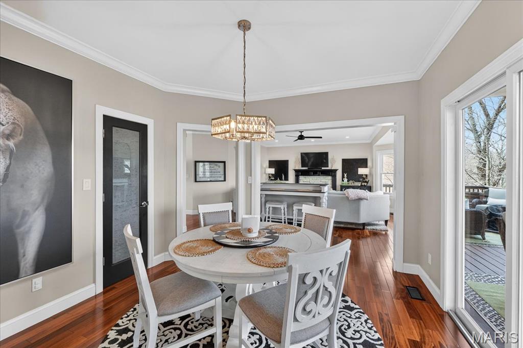 26067435 Property Photo 15