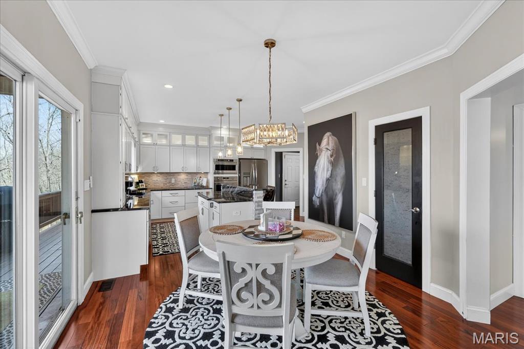 26067435 Property Photo 16