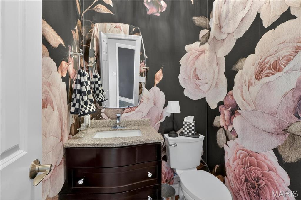 26067435 Property Photo 21