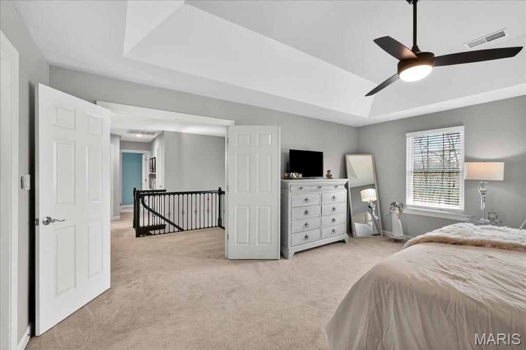 26067435 Property Photo 24