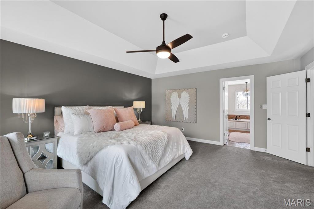26067435 Property Photo 25
