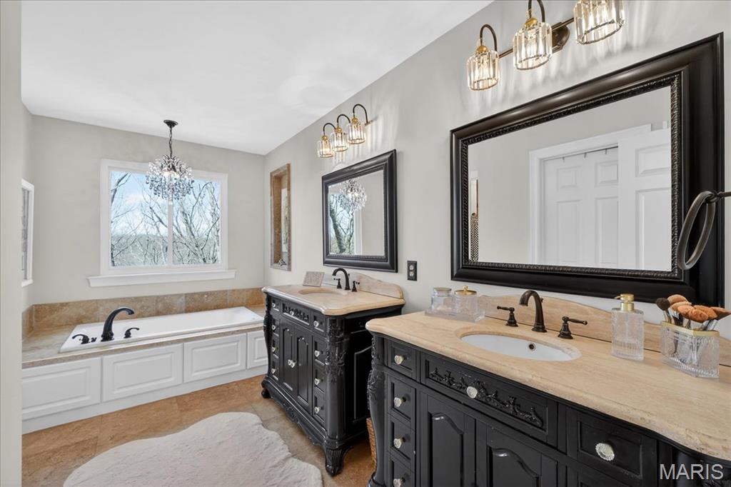 26067435 Property Photo 26