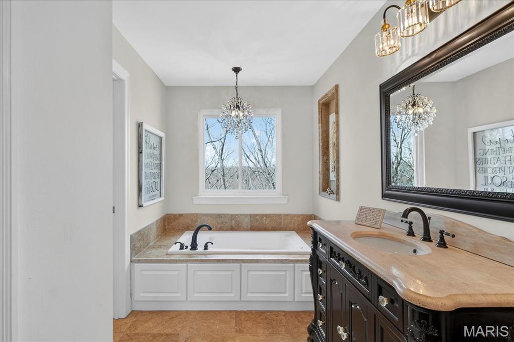 26067435 Property Photo 27