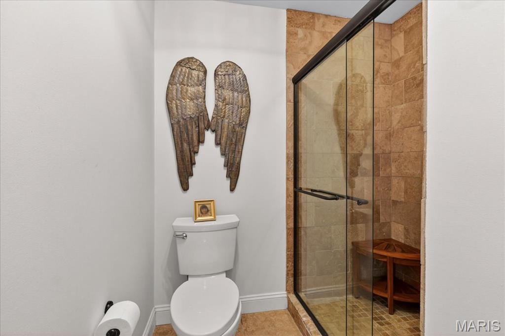 26067435 Property Photo 28
