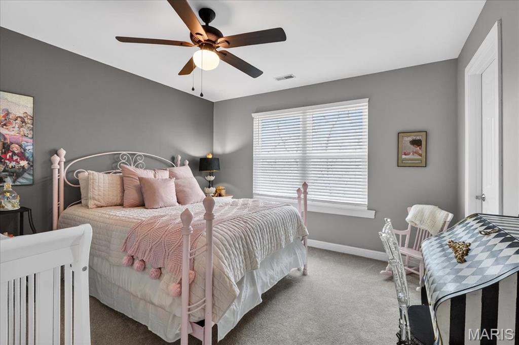 26067435 Property Photo 29