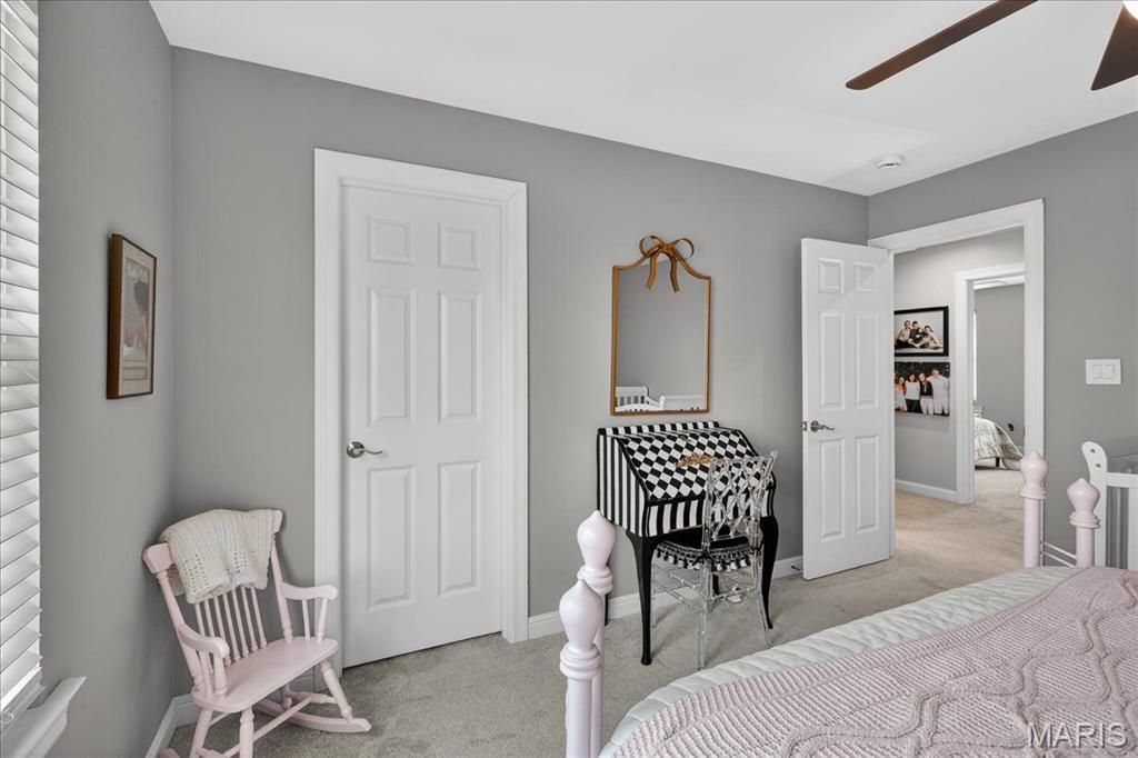 26067435 Property Photo 30
