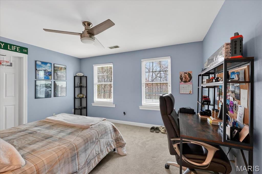 26067435 Property Photo 34
