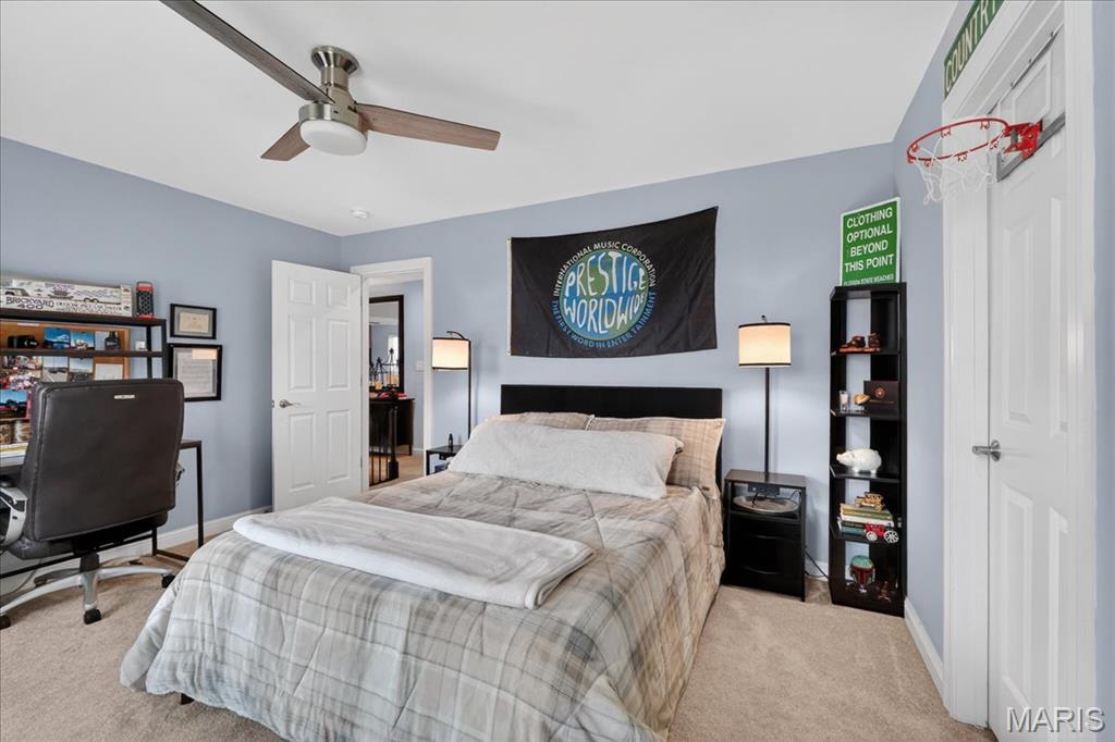 26067435 Property Photo 35