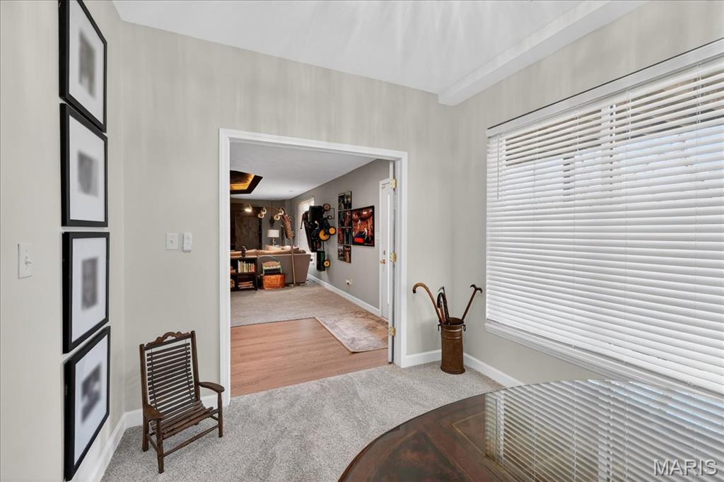 26067435 Property Photo 41