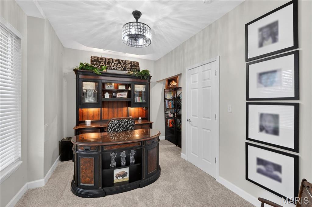 26067435 Property Photo 42