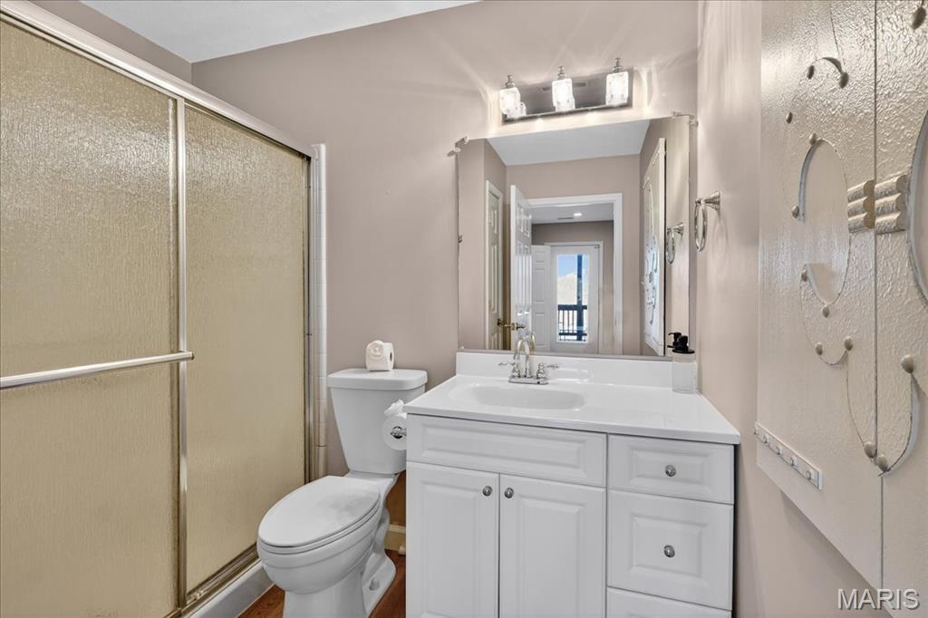 26067435 Property Photo 43