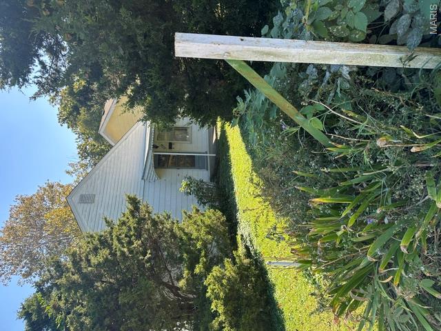 2234 Northbury Lane Property Photo 1
