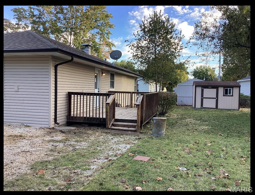109 Marcia Lane Property Photo 2