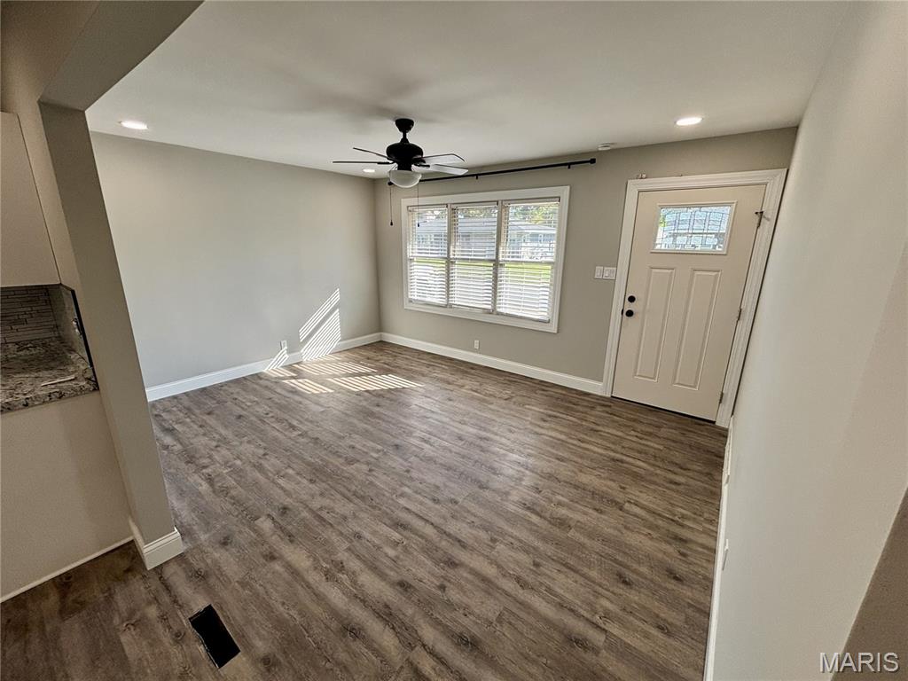 109 Marcia Lane Property Photo 6
