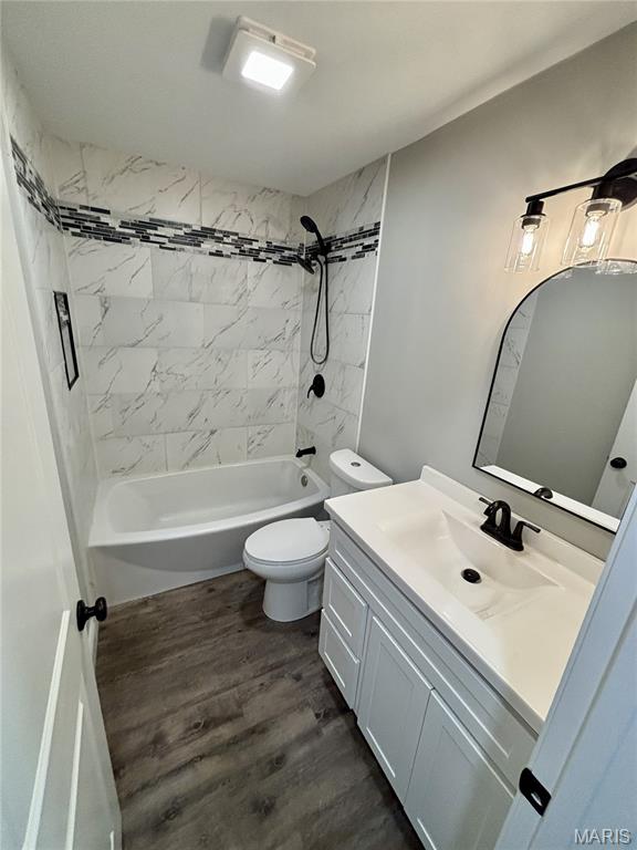 109 Marcia Lane Property Photo 9