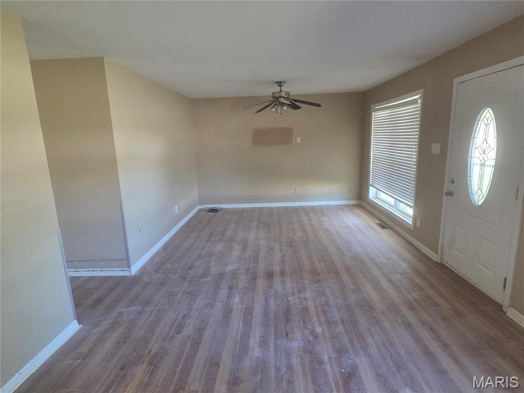 33 Steeplechase Drive Property Photo 4