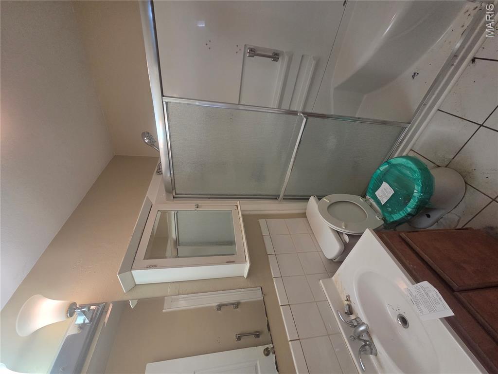 33 Steeplechase Drive Property Photo 8
