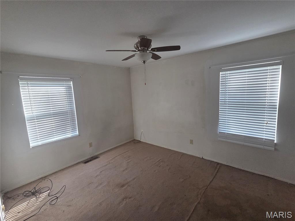 33 Steeplechase Drive Property Photo 9