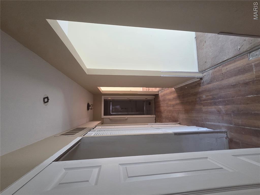 33 Steeplechase Drive Property Photo 10