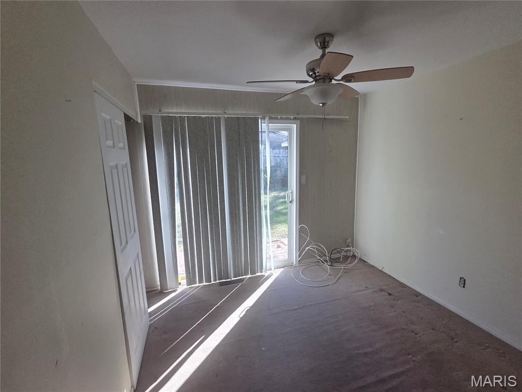 33 Steeplechase Drive Property Photo 11