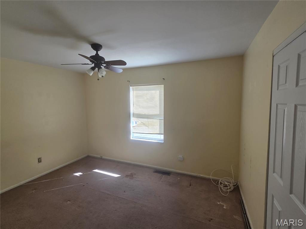 33 Steeplechase Drive Property Photo 12