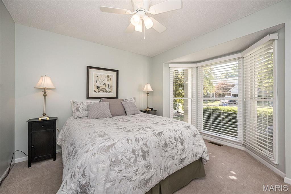 1414 Remington Oaks Terrace Property Photo 19
