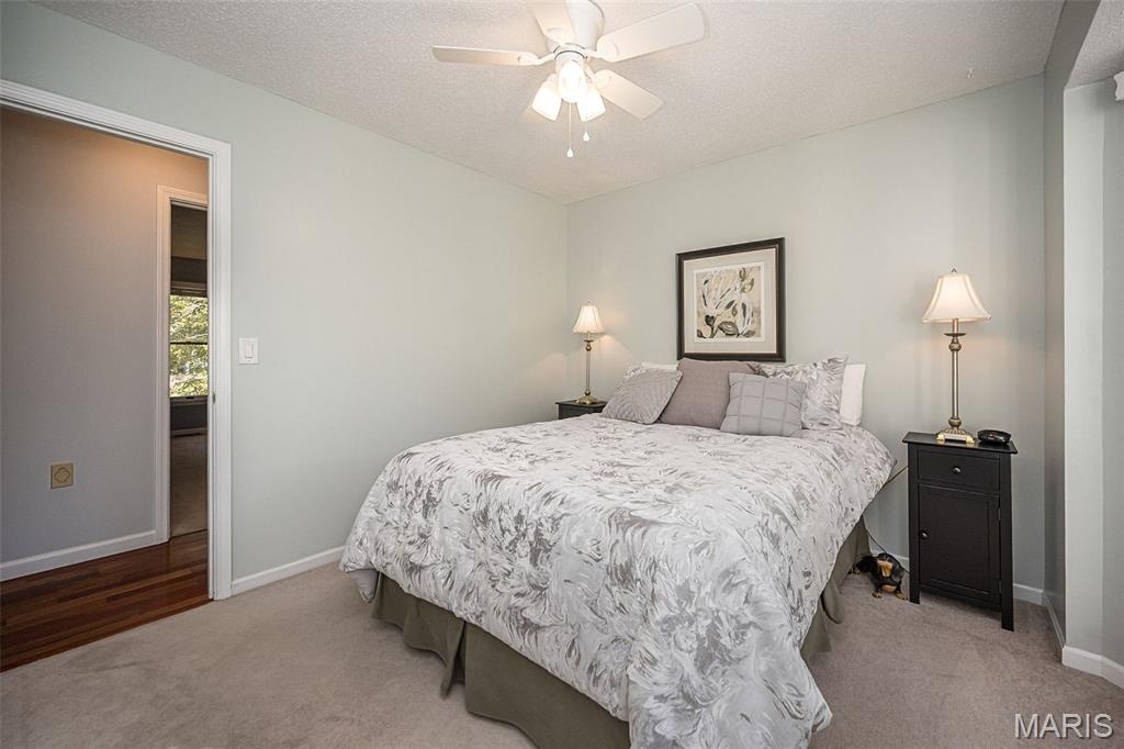 1414 Remington Oaks Terrace Property Photo 20