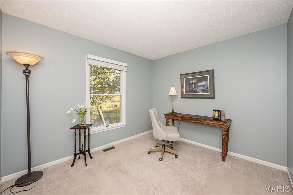 1414 Remington Oaks Terrace Property Photo 22