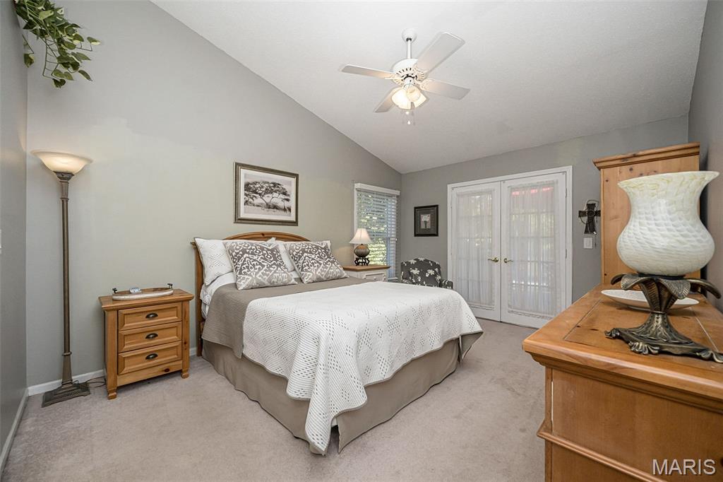 1414 Remington Oaks Terrace Property Photo 24