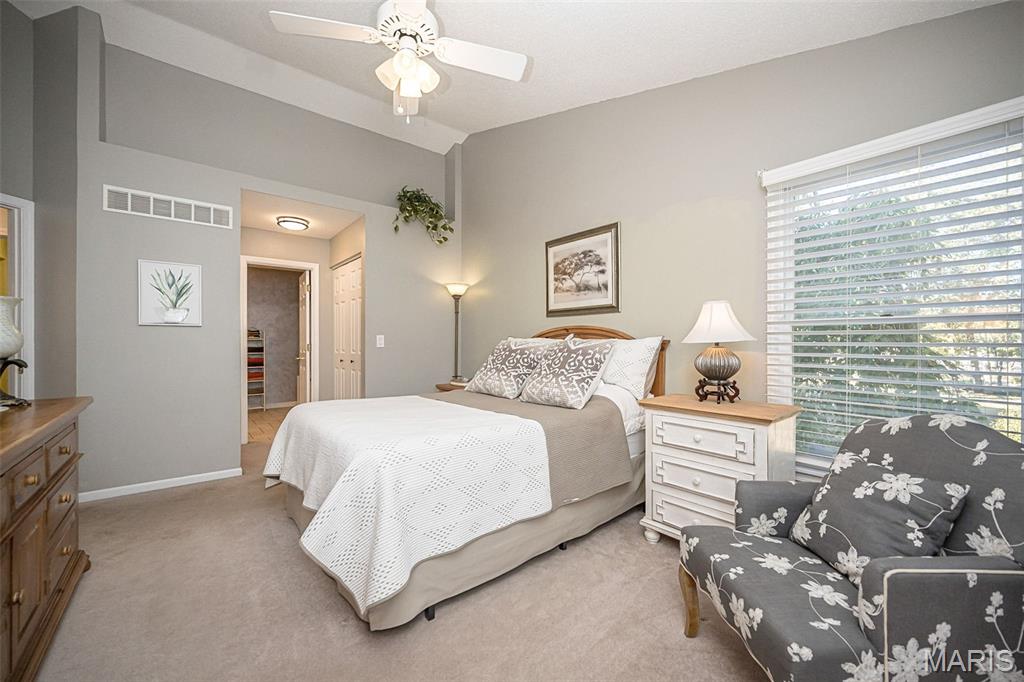 1414 Remington Oaks Terrace Property Photo 25
