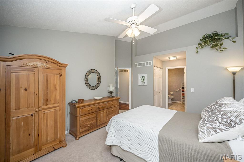 1414 Remington Oaks Terrace Property Photo 26
